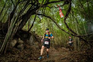 BIB: 
                            <button type="button" onclick="openModal(22178126)" class="btn btn-primary btn-sm float-right btn-popup" data-toggle="modal" data-target=".modal-high-quality">
                        <i class="fas fa-shopping-cart"></i> Add to Cart
                    </button>
                                            <button type="button" onclick="isThisMe(22178126, true)" class="btn btn-success btn-sm float-right btn-popup btn-isme hidden" data-toggle="tooltip" data-placement="bottom" title="นี่คือรูปของคุณใช่ไหม คลิกที่นี่เพื่อเอาเข้าอัลบั้ม">
                        <i class="fas fa-plus"></i> Add to album
                    </button>
                    <button type="button" onclick="isThisMe(22178126, false)" class="btn btn-warning btn-sm float-right btn-popup btn-isnotme hidden">
                        <i class="fas fa-ban"></i> Remove from album
                    </button>